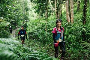 BIB: 
                            <button type="button" onclick="openModal(26401740)" class="btn btn-primary btn-sm float-right btn-popup" data-toggle="modal" data-target=".modal-high-quality">
                        <i class="fas fa-shopping-cart"></i> Add to Cart
                    </button>
                                            <button type="button" onclick="isThisMe(26401740, true)" class="btn btn-success btn-sm float-right btn-popup btn-isme hidden" data-toggle="tooltip" data-placement="bottom" title="นี่คือรูปของคุณใช่ไหม คลิกที่นี่เพื่อเอาเข้าอัลบั้ม">
                        <i class="fas fa-plus"></i> Add to album
                    </button>
                    <button type="button" onclick="isThisMe(26401740, false)" class="btn btn-warning btn-sm float-right btn-popup btn-isnotme hidden">
                        <i class="fas fa-ban"></i> Remove from album
                    </button>